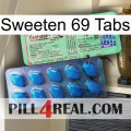 Sweeten 69 Tabs new02